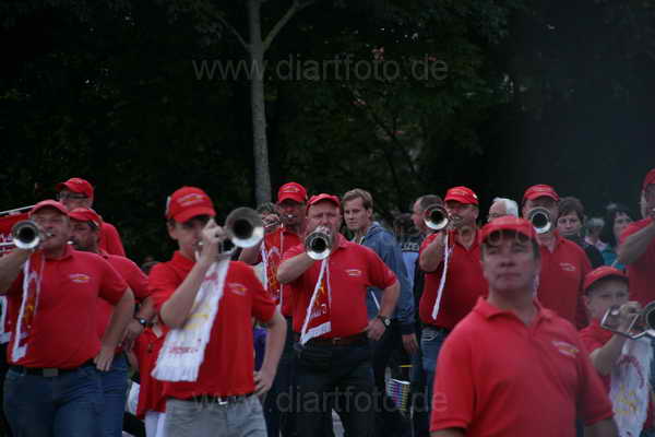 Bild 1713618